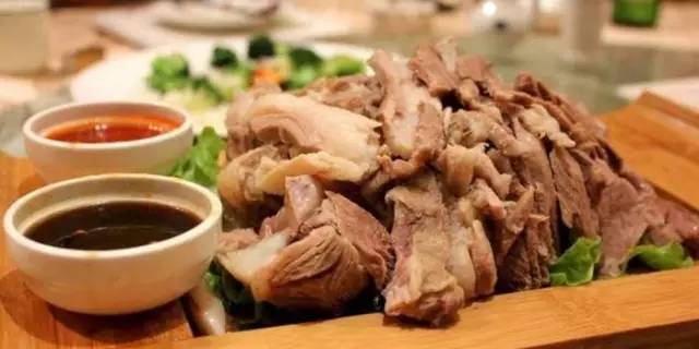 澳门富硒生茶饼