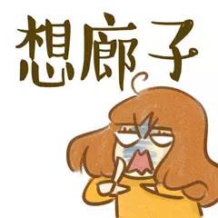 澳门富硒生茶饼