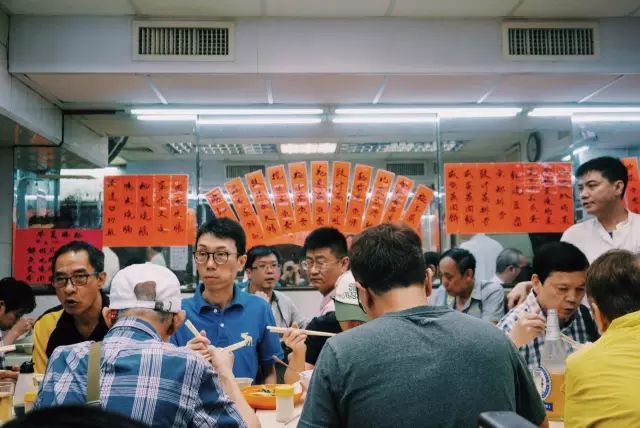 澳门富硒生茶饼