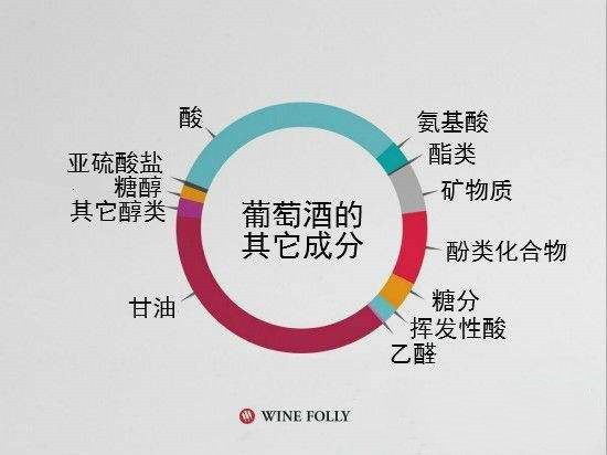 哪里有富硒茶买(茶叶富硒)-硒宝网