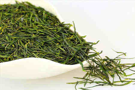 恩施玉露富硒茶的品牌排名！