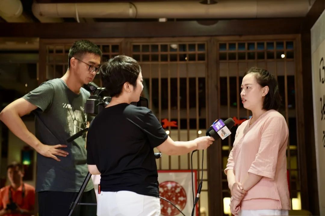 富硒茶陶博物馆