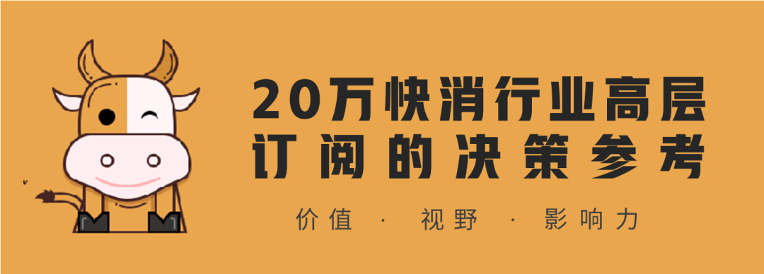 富硒茶与新冠?。ǜ晃韫πВ?硒宝网