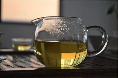 普洱茶专用罐子多少钱一斤，普洱茶专用罐子价格：一斤要多少钱？