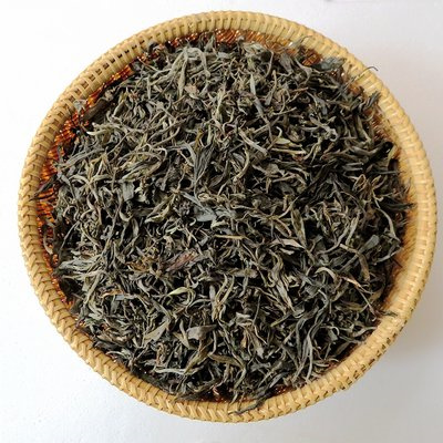 普洱茶专用罐子多少钱一斤，普洱茶专用罐子价格：一斤要多少钱？