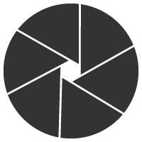 五常大米富硒型(大米五常型富硒品种)-硒宝网