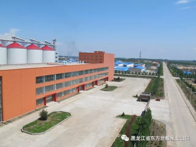 五常大米富硒型(大米五常型富硒品种)-硒宝网