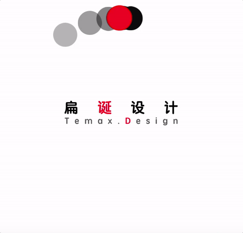 五常大米富硒型(大米五常型富硒品种)-硒宝网