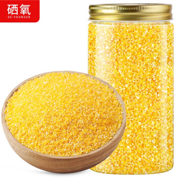 南昌富硒地大米