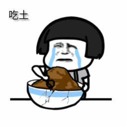 富硒大米可靠吗