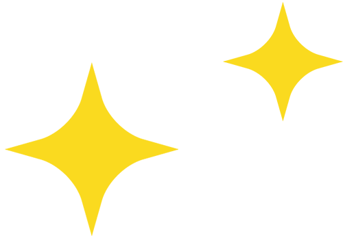 田博士富硒大米