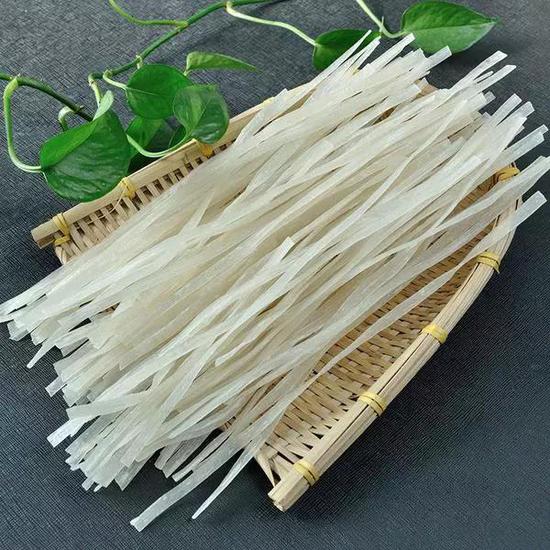 安东米富硒大米