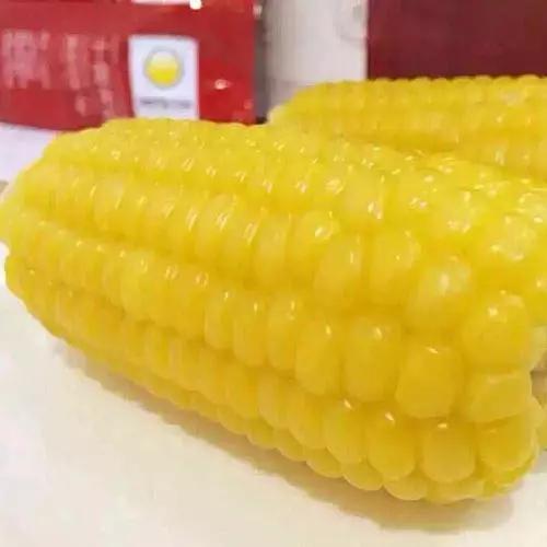 安东米富硒大米