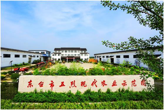 舟山富硒锌大米