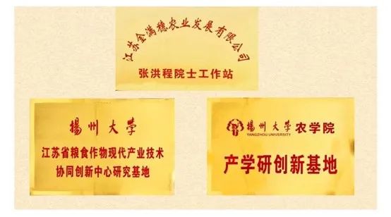 舟山富硒锌大米