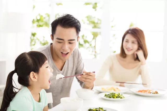 富硒大米的定义