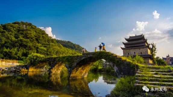 北沐河富硒大米