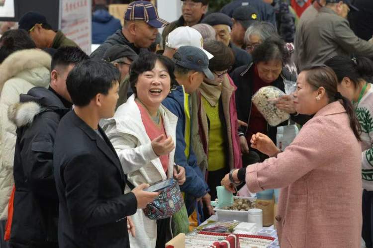富硒大米江苏?。ǜ晃胖蚀竺祝?硒宝网