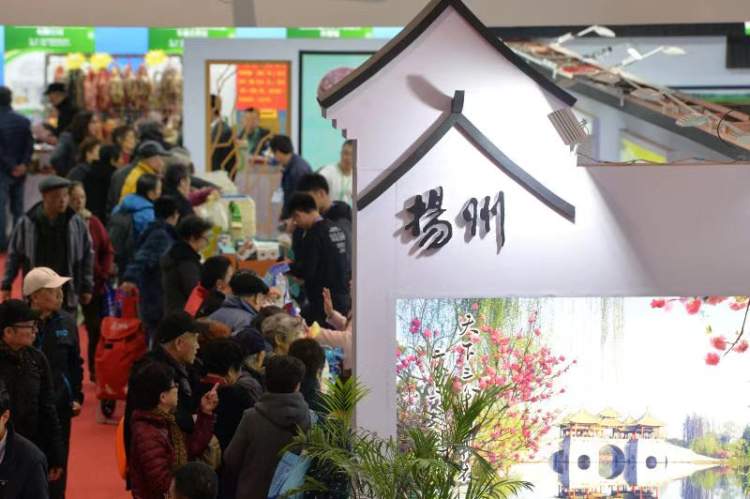 富硒大米江苏省(富硒优质大米)-硒宝网