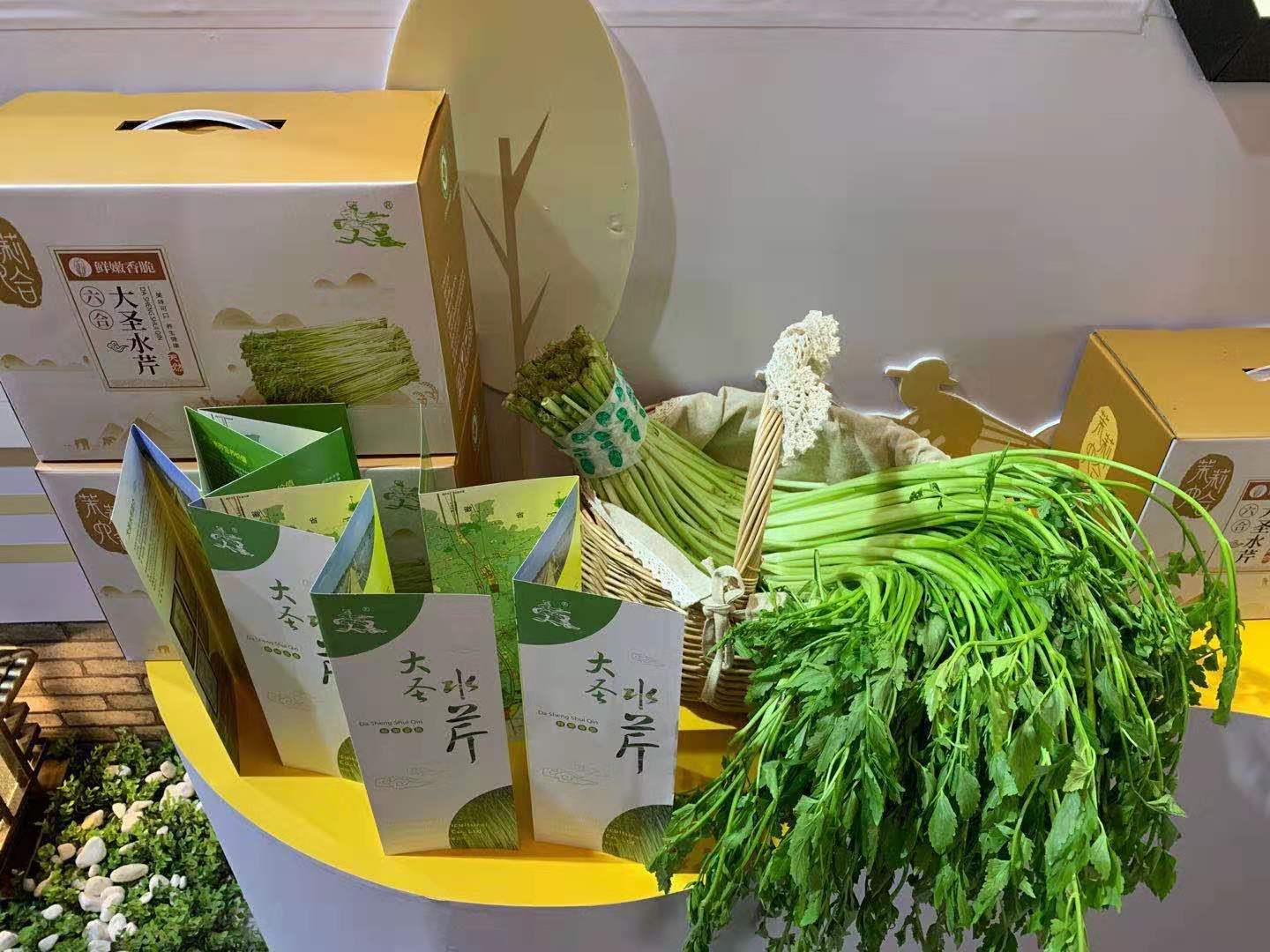 富硒大米江苏省(江苏富硒米多少钱一斤)-硒宝网