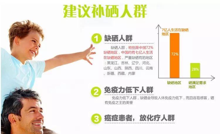 富硒大米1公斤
