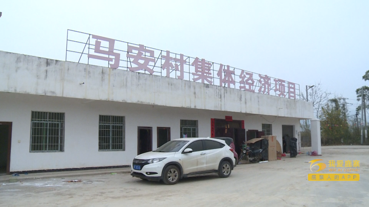 崖门镇富硒大米