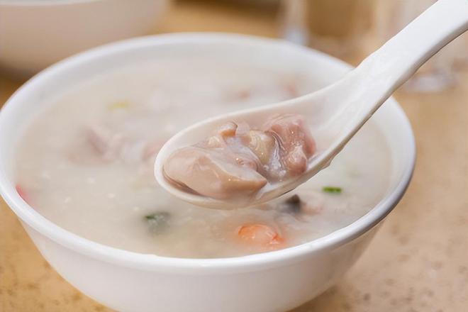 富硒大米能洗不