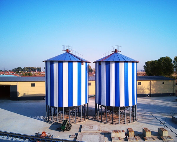 二沟湾富硒大米(富硒大米基地)-硒宝网