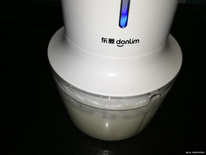 米饭也能做馒头！此种做法蓬松宣软，越嚼越香，连吃两个都不解馋
