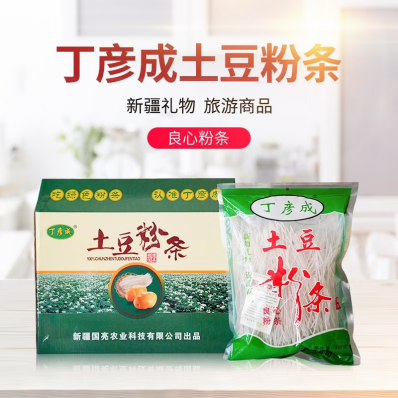 微粮坊富硒大米