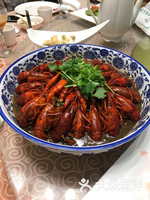 洪泽湖富硒大米