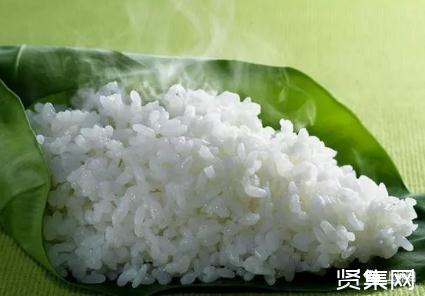中国大米产地排名，全国最好吃的大米品牌有哪些牌子