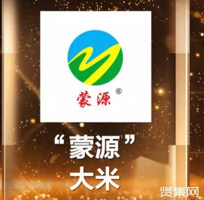 中国大米产地排名，全国最好吃的大米品牌有哪些牌子