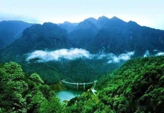 富硒大米饭团购