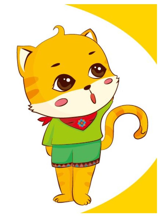 富硒地瓜片文案