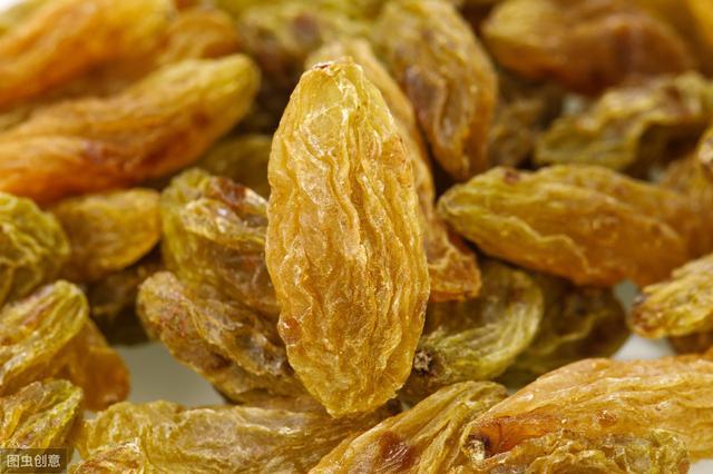 盘点4种最能“掉肉”的食物，营养还热量低，网友：确定不吃？
