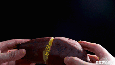 富硒地瓜好卖吗