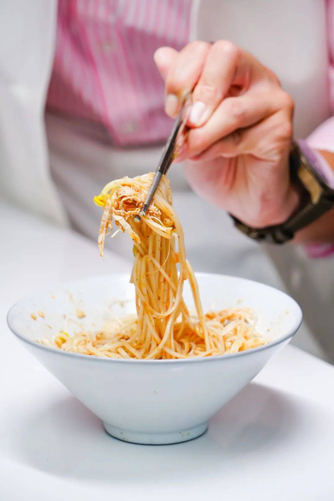 硒粮富硒面粉6