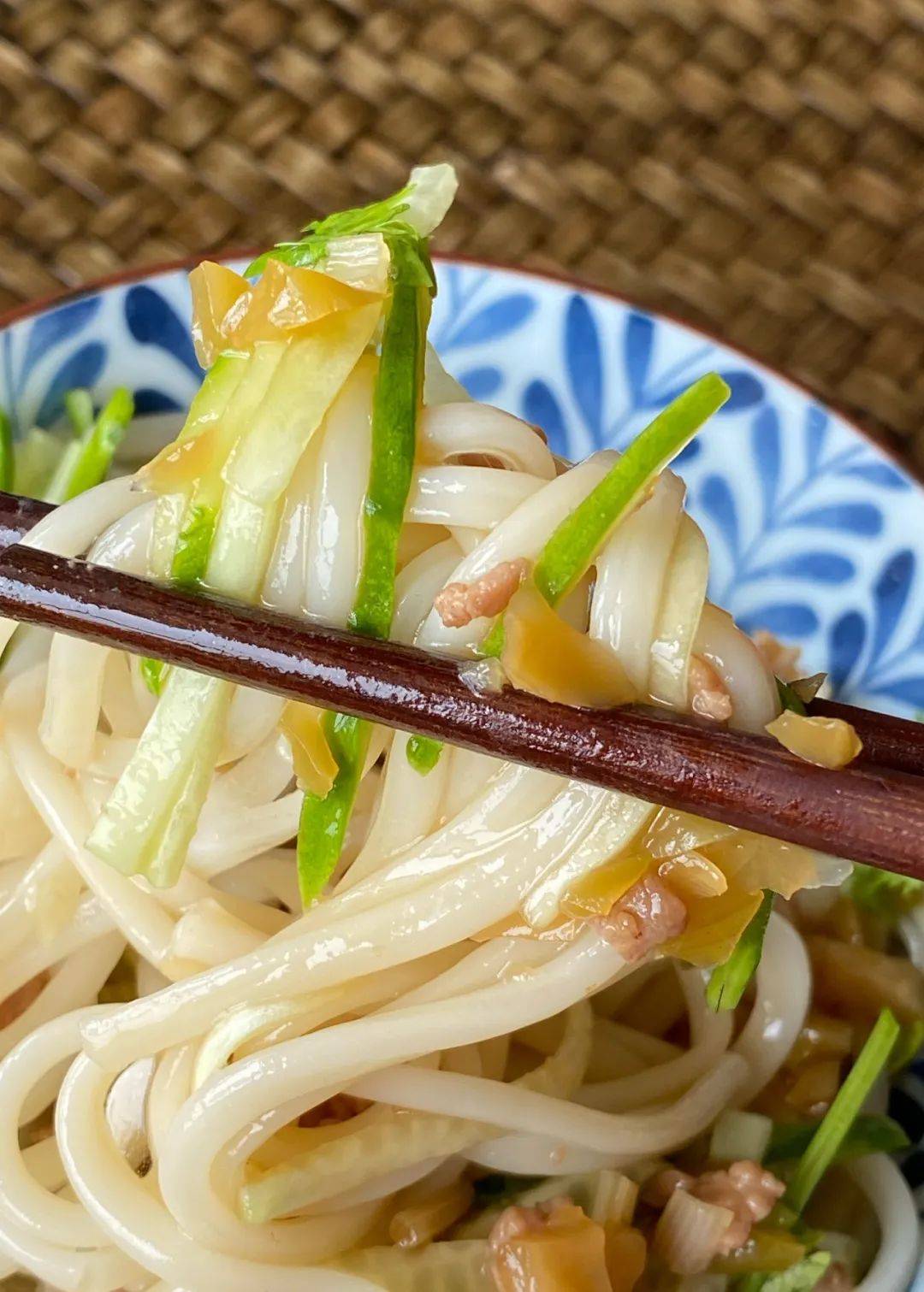 硒粮富硒面粉6