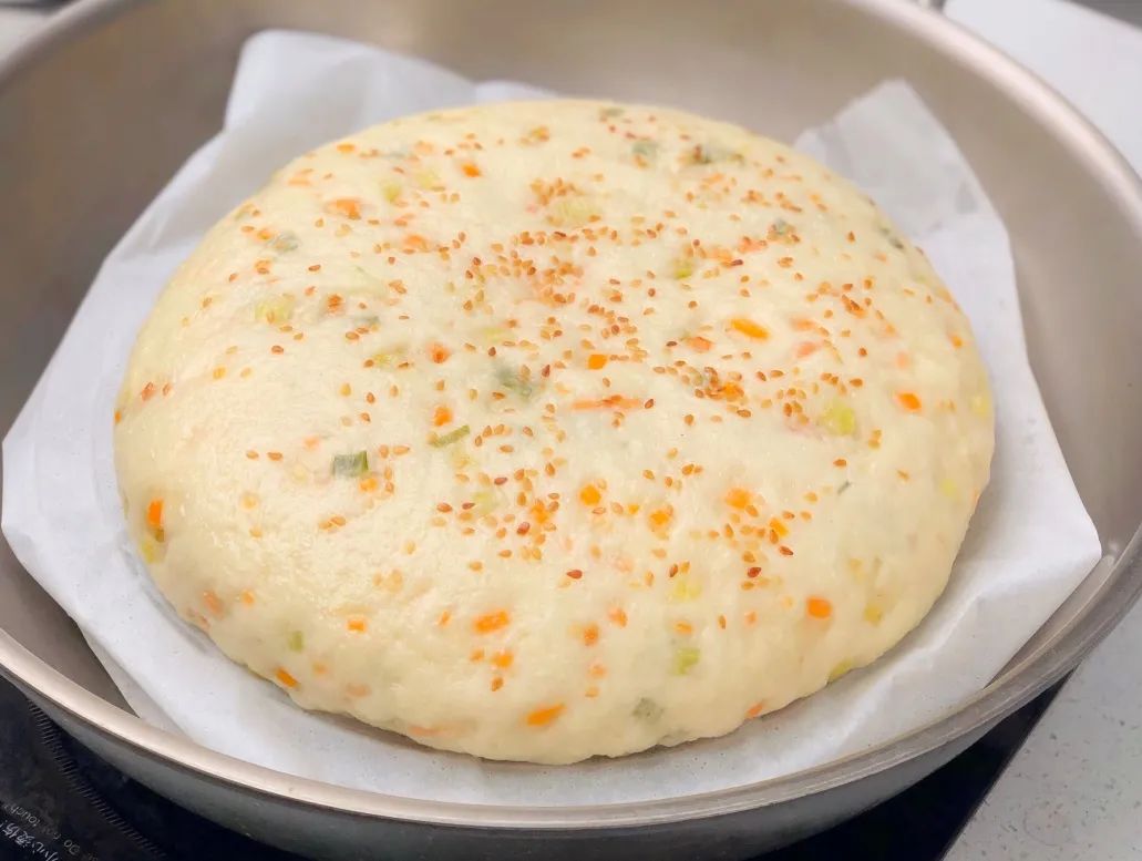富硒面粉哪家好