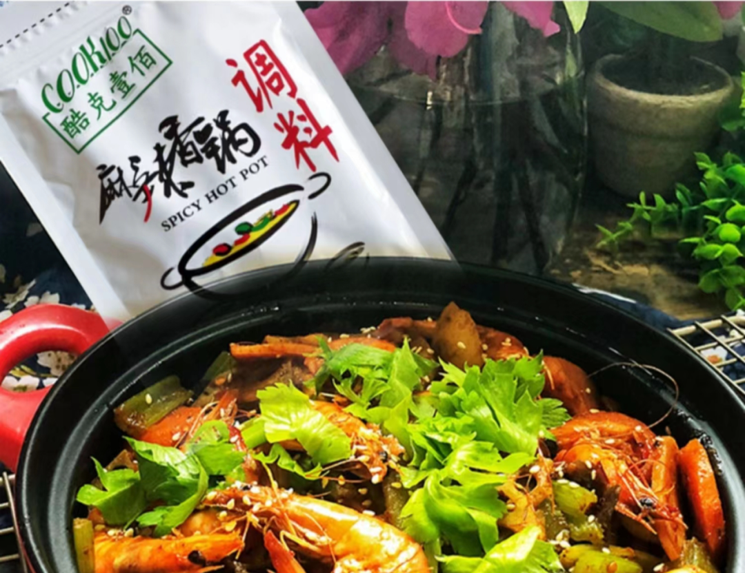 富硒面粉哪家好
