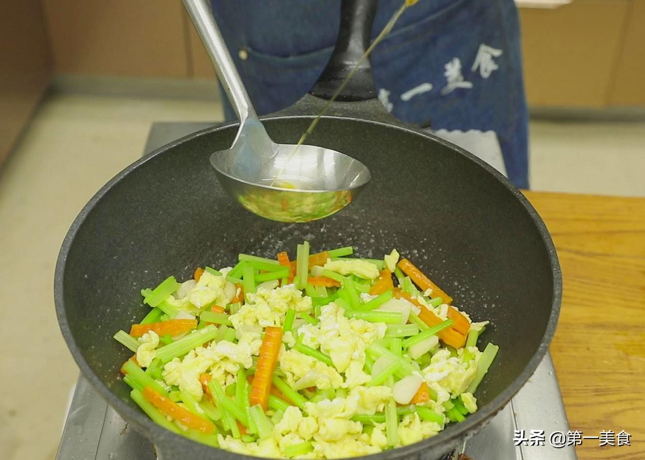 富硒面粉含糖量