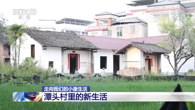 张家口富硒蔬菜