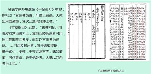 嘉峪关富硒水果