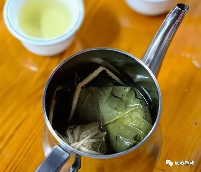 富硒特产水果店