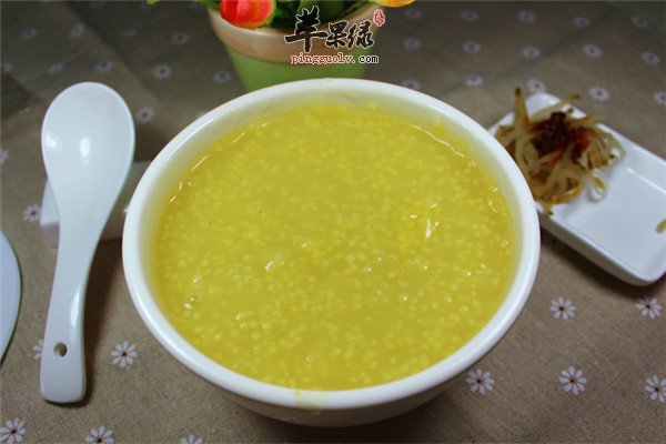 富硒水果蛋白质(蛋白水果质富硒含量高吗)-硒宝网