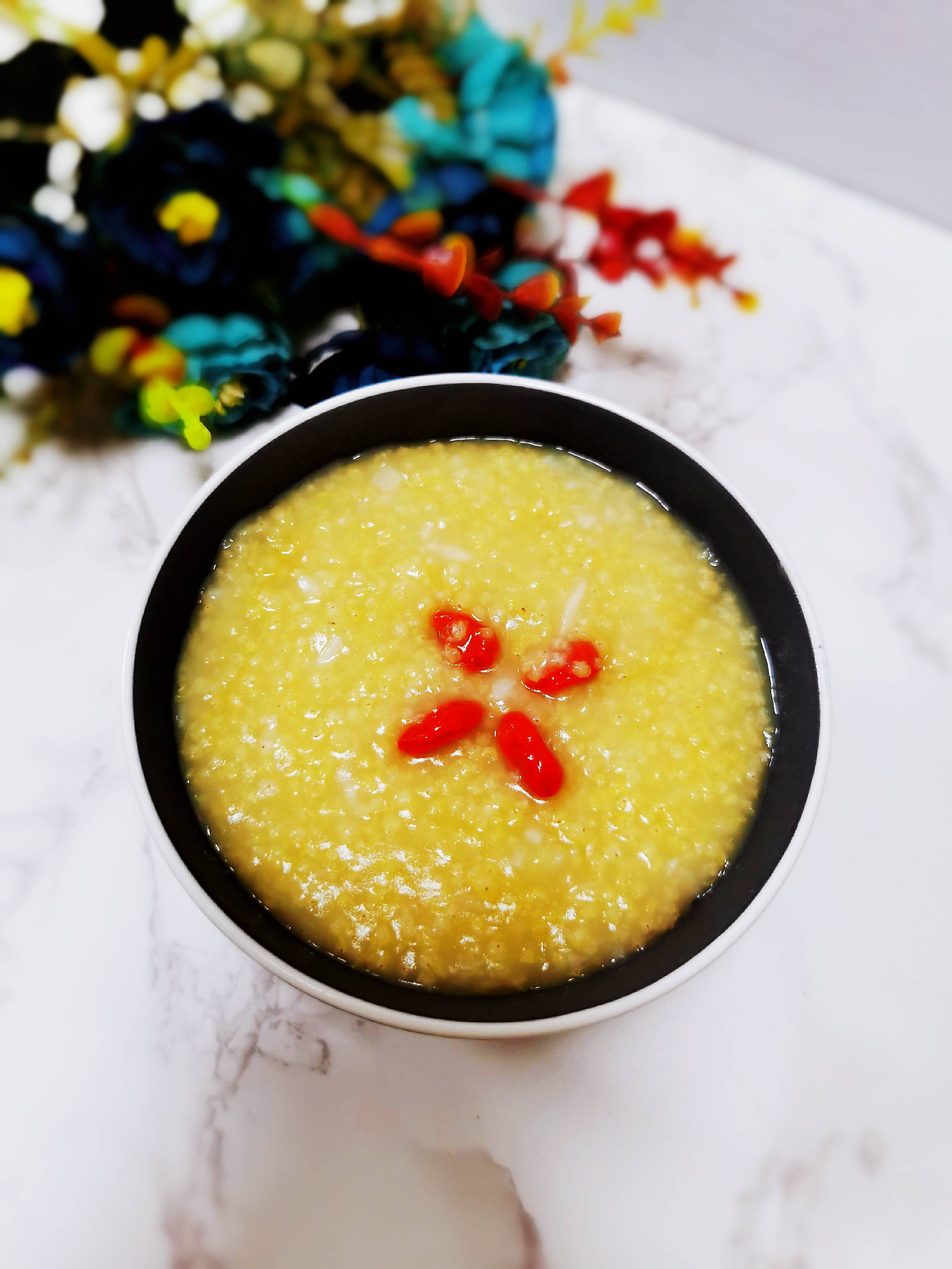 富硒水果蛋白质(蛋白水果质富硒含量高吗)-硒宝网