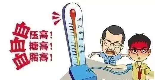 藤匠人富硒莓茶