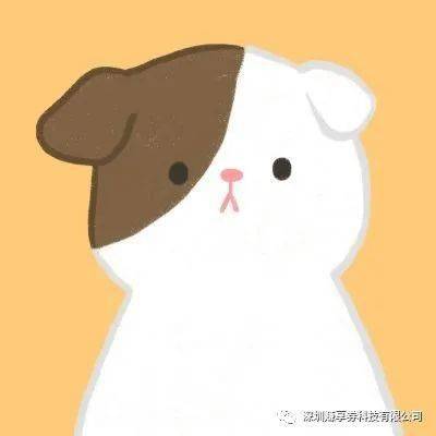 藤匠人富硒莓茶