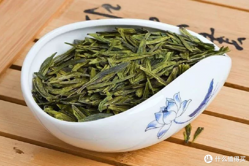 中国顶级春茶排行榜？你家乡的茶上榜了吗？看看你都喝过哪些？